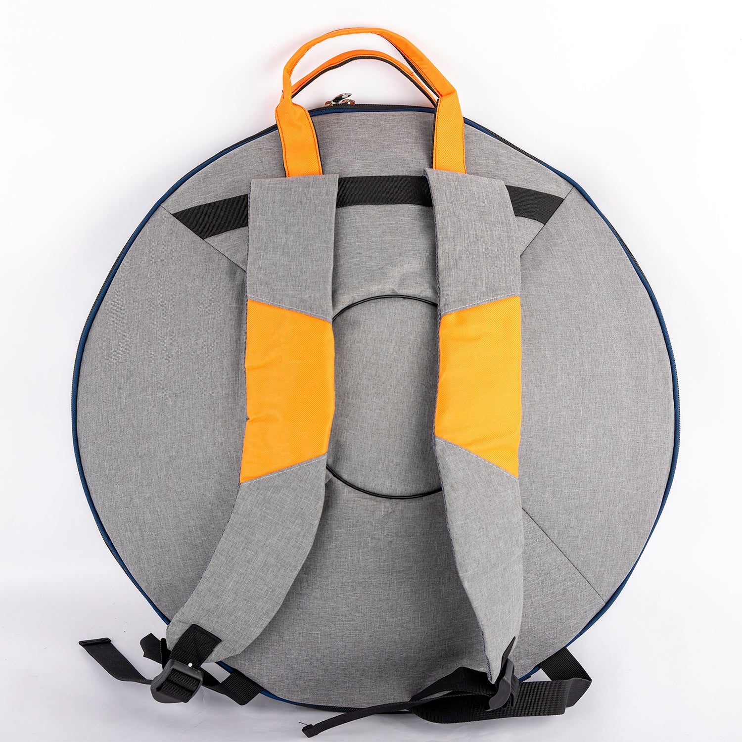 Engraved HANDPAN 10 Notes | 432Hz | Stainless Steel | Triple Ding | Rose Gold|